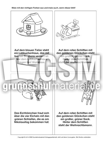 Advent-Lese-Mal-Aufgaben-1-14 13.pdf